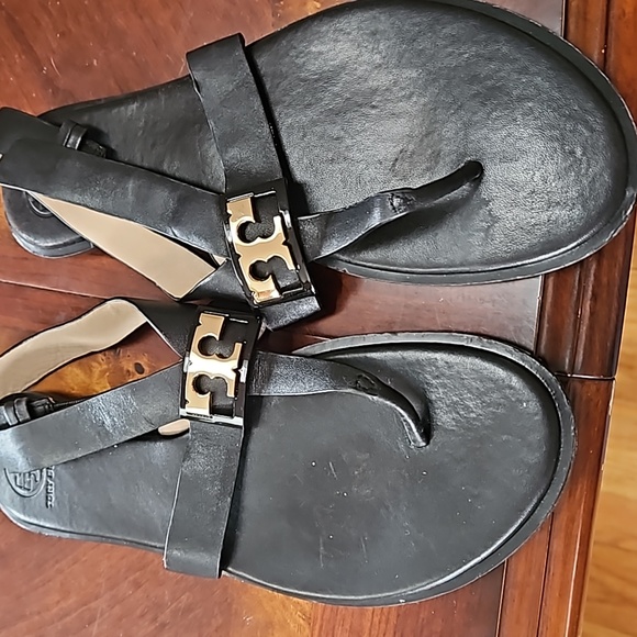 Sandals - Picture 4 of 4